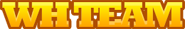 WH%20Team.png