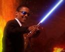 Avatar de Darth Obama