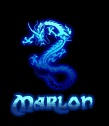 Avatar de marlon