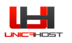 Avatar de UnicaHost