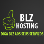 Avatar de BlzHosting