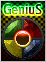 Avatar de GeniuS