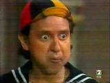 Avatar de kikok