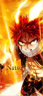 Avatar de Dragon Slayer