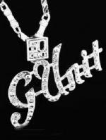 Avatar de G-Unit.