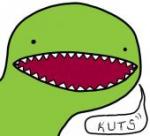 Avatar de MarceloKuts