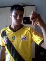 Avatar de KannibaL
