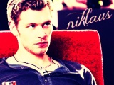 Avatar de Niklaus