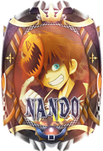 Avatar de xNandO