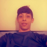 Avatar de marlonquest