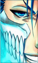 Avatar de Grimmjow