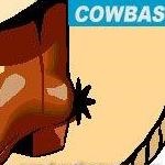 Avatar de cowbas