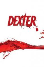 Avatar de Dexter
