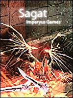 Avatar de Sagat