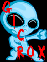 Avatar de GicoRox