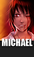 Avatar de Michael.C