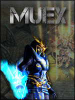 Avatar de MuEx