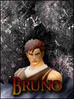 Avatar de Bruno